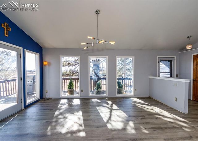 35308 Welch Trail, Elizabeth, CO 80107