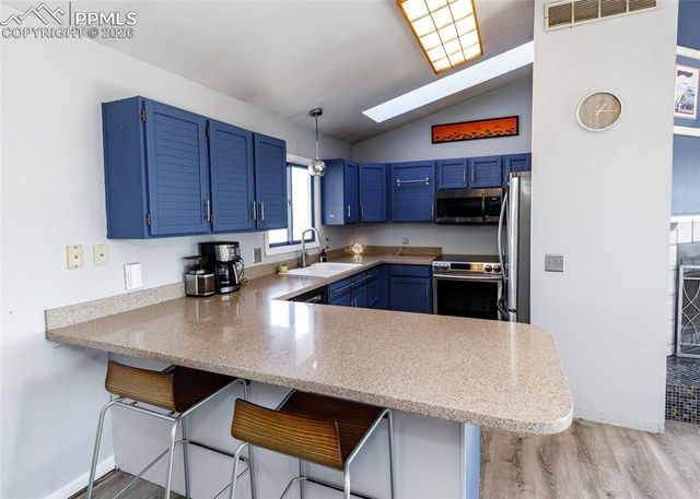 35308 Welch Trail, Elizabeth, CO 80107