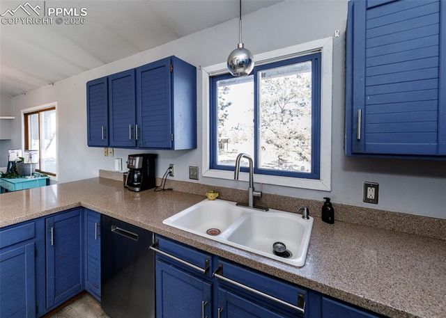 35308 Welch Trail, Elizabeth, CO 80107