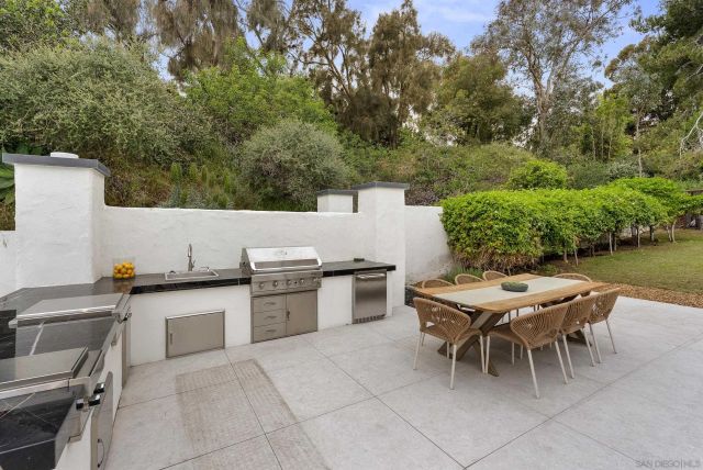 14858 Via Del Canon, Del Mar, CA 92014