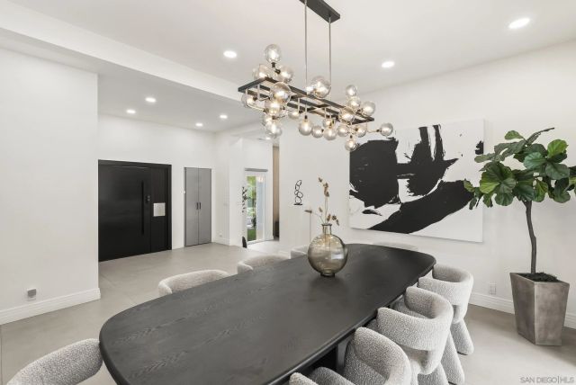 14858 Via Del Canon, Del Mar, CA 92014