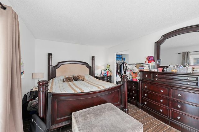 7500 NW 17th Street 110, Plantation, FL 33313