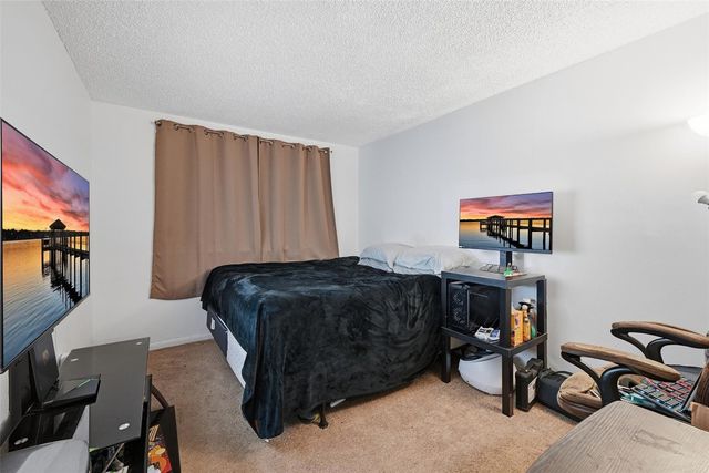 7500 NW 17th Street 110, Plantation, FL 33313