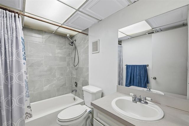 7500 NW 17th Street 110, Plantation, FL 33313