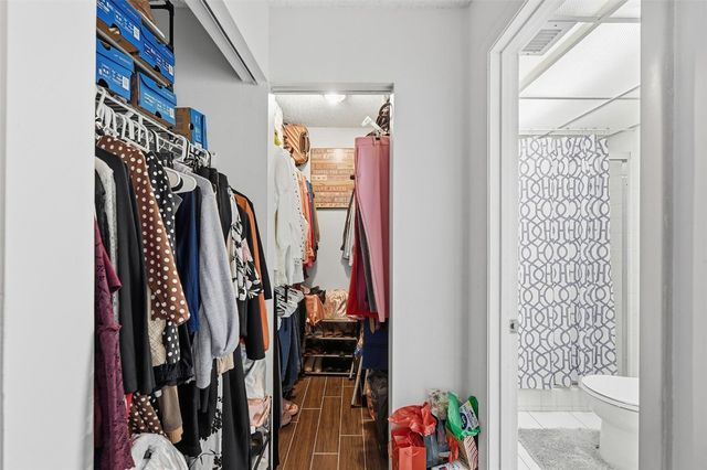 7500 NW 17th Street 110, Plantation, FL 33313