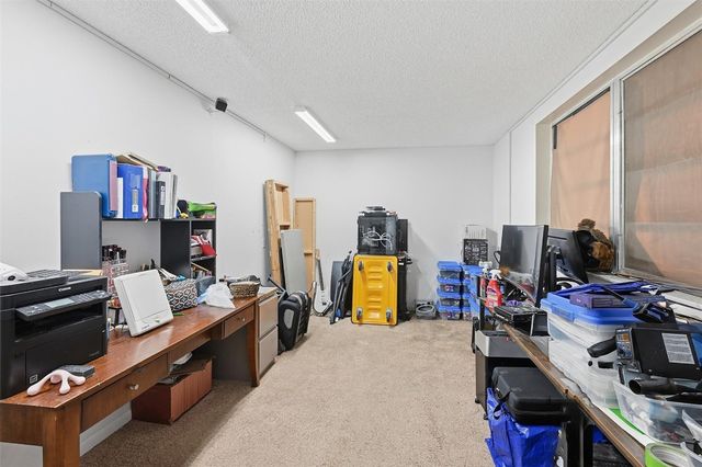 7500 NW 17th Street 110, Plantation, FL 33313