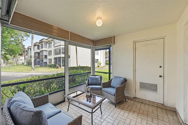 7500 NW 17th Street 110, Plantation, FL 33313