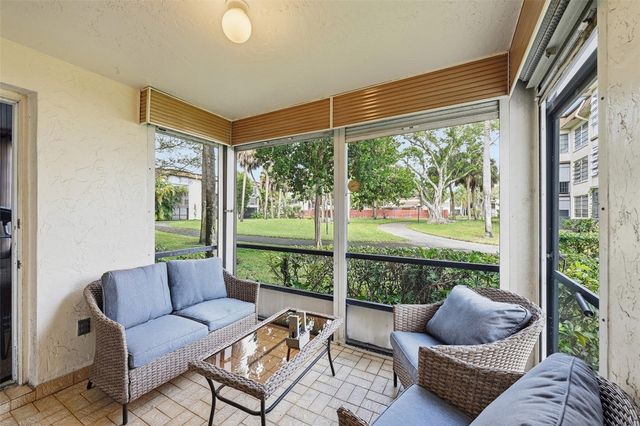 7500 NW 17th Street 110, Plantation, FL 33313