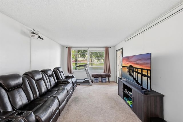 7500 NW 17th Street 110, Plantation, FL 33313