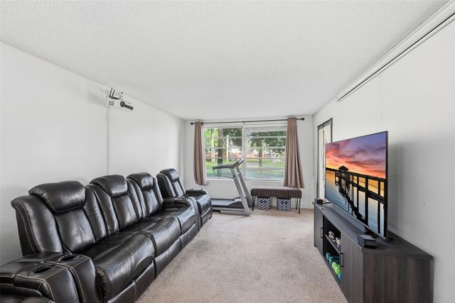 7500 NW 17th Street 110, Plantation, FL 33313