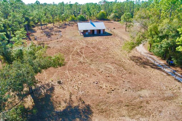 3409 ELKREM AVENUE, North Port, FL 34286