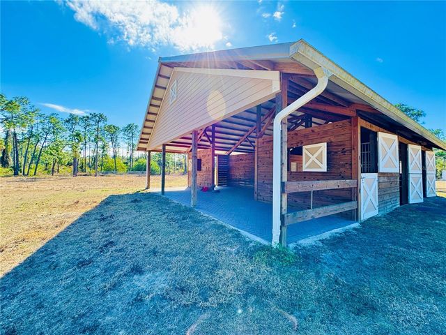 3409 ELKREM AVENUE, North Port, FL 34286