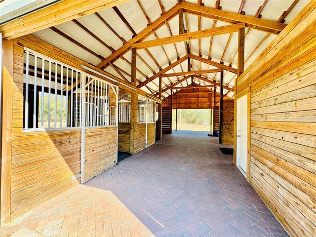 3409 ELKREM AVENUE, North Port, FL 34286