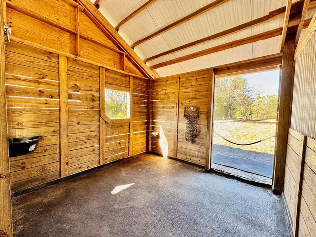 3409 ELKREM AVENUE, North Port, FL 34286