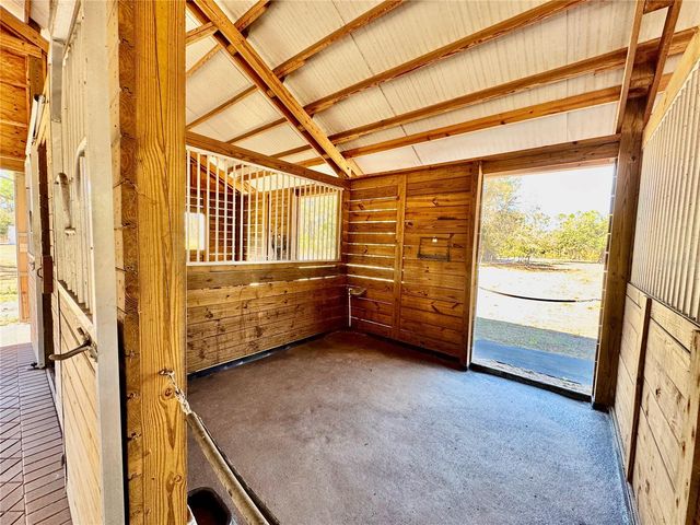 3409 ELKREM AVENUE, North Port, FL 34286