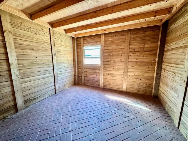 3409 ELKREM AVENUE, North Port, FL 34286