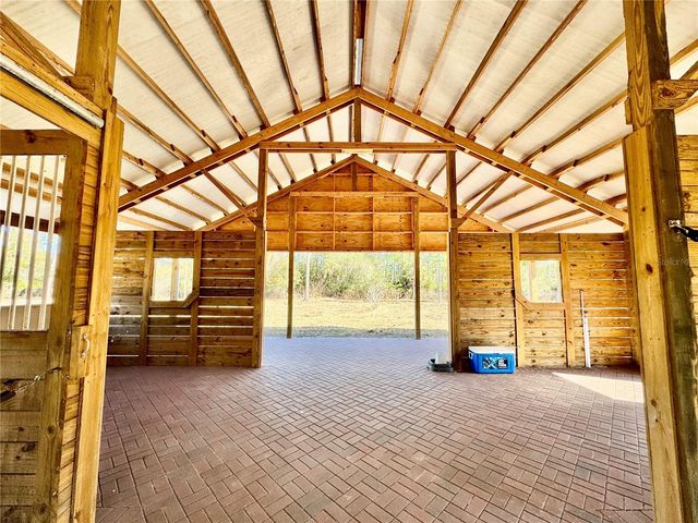 3409 ELKREM AVENUE, North Port, FL 34286