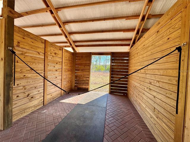 3409 ELKREM AVENUE, North Port, FL 34286