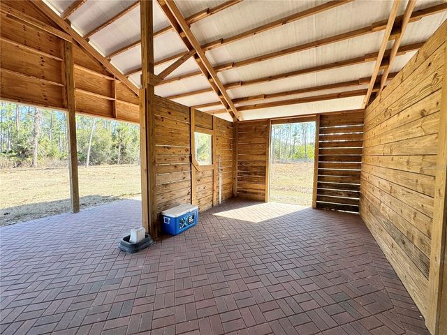 3409 ELKREM AVENUE, North Port, FL 34286