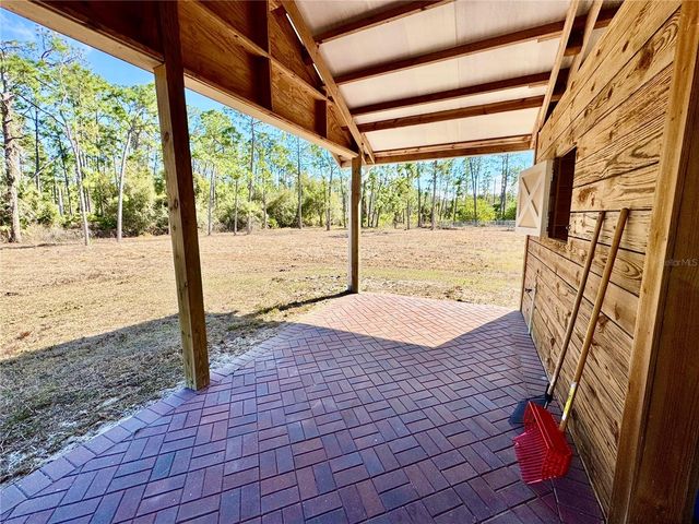 3409 ELKREM AVENUE, North Port, FL 34286