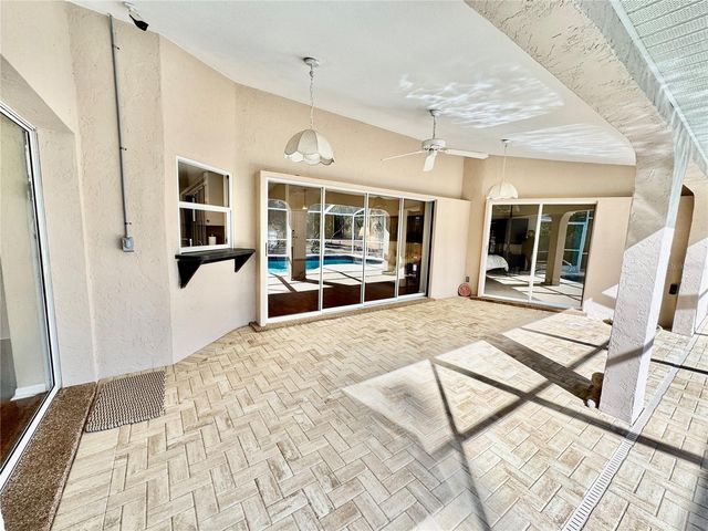 3409 ELKREM AVENUE, North Port, FL 34286