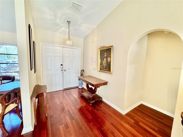 3409 ELKREM AVENUE, North Port, FL 34286