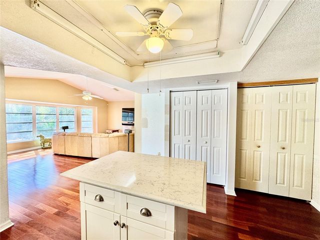 3409 ELKREM AVENUE, North Port, FL 34286