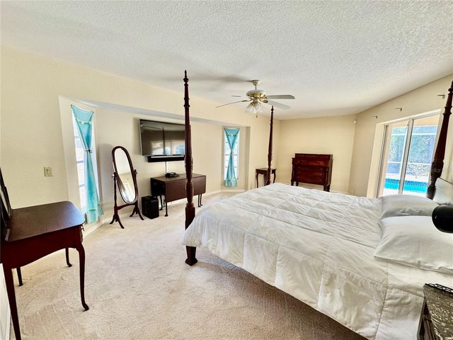 3409 ELKREM AVENUE, North Port, FL 34286