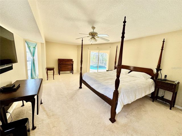 3409 ELKREM AVENUE, North Port, FL 34286