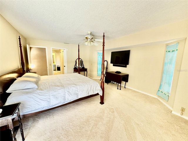 3409 ELKREM AVENUE, North Port, FL 34286