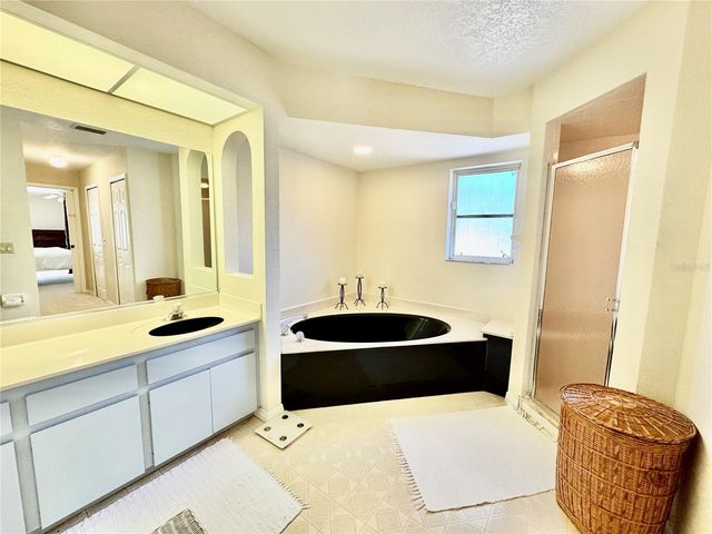 3409 ELKREM AVENUE, North Port, FL 34286