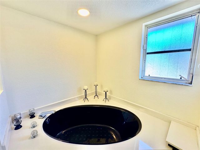 3409 ELKREM AVENUE, North Port, FL 34286