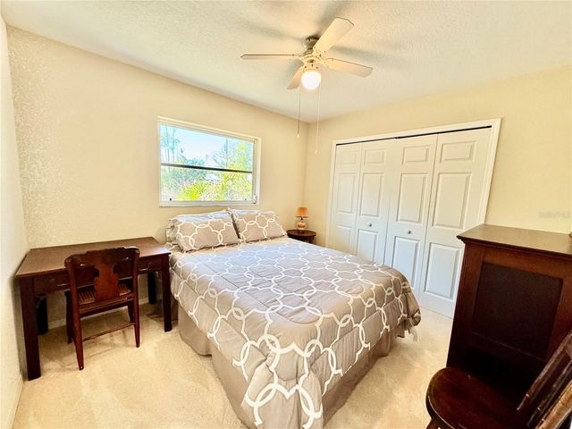 3409 ELKREM AVENUE, North Port, FL 34286