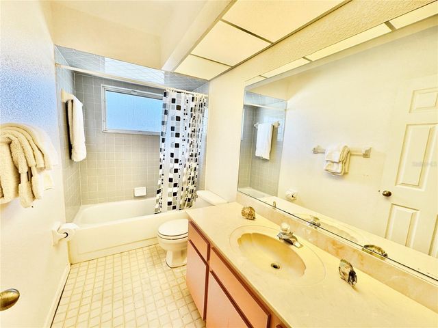 3409 ELKREM AVENUE, North Port, FL 34286