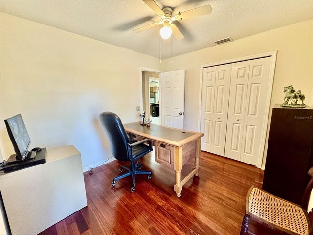 3409 ELKREM AVENUE, North Port, FL 34286