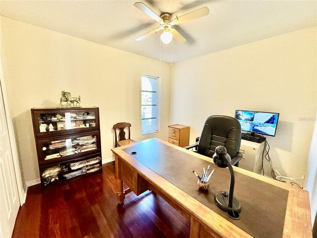 3409 ELKREM AVENUE, North Port, FL 34286