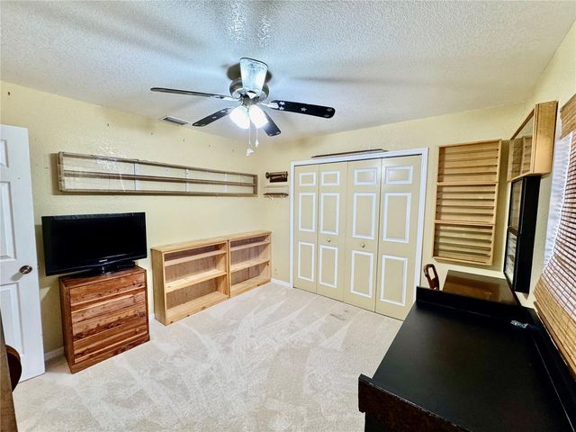 3409 ELKREM AVENUE, North Port, FL 34286