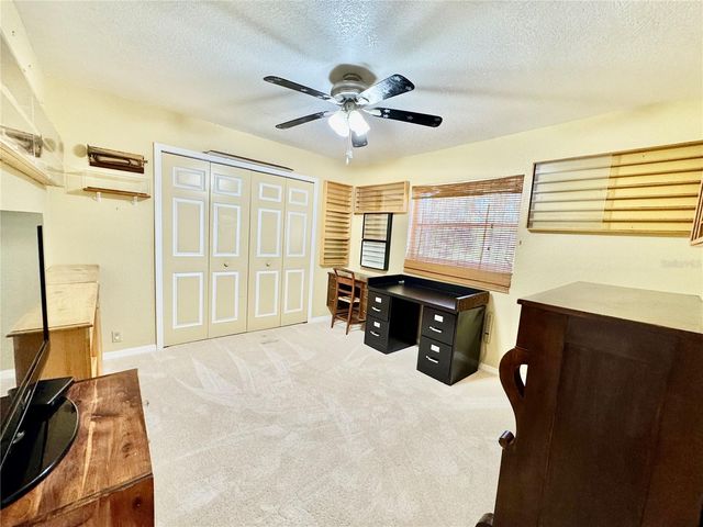 3409 ELKREM AVENUE, North Port, FL 34286