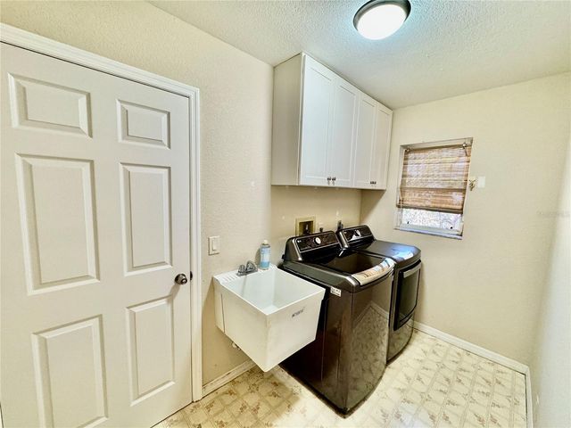 3409 ELKREM AVENUE, North Port, FL 34286