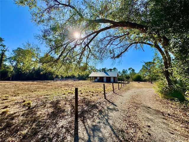 3409 ELKREM AVENUE, North Port, FL 34286