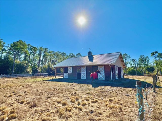 3409 ELKREM AVENUE, North Port, FL 34286