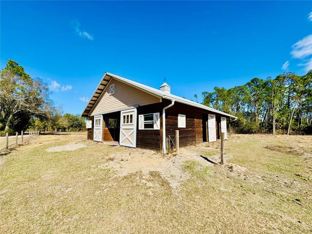 3409 ELKREM AVENUE, North Port, FL 34286