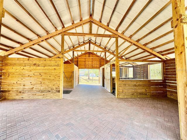 3409 ELKREM AVENUE, North Port, FL 34286