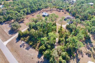 3409 ELKREM AVENUE, North Port, FL 34286