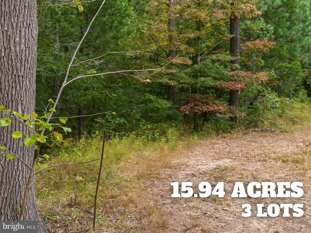 ORETO LANE, Bryans Road, MD 20616