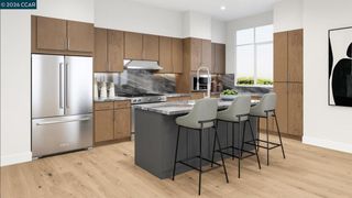 308 Torrey Pine Terrace 611, Sunnyvale, CA 94086