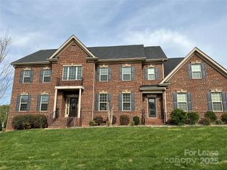 720 Ridgelake Drive, Weddington, NC 28104