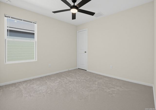 10828 Minita Creek, San Antonio, TX 78214