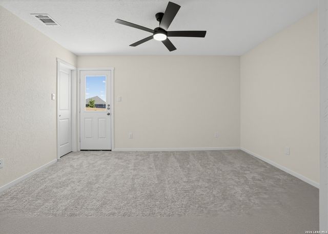 10828 Minita Creek, San Antonio, TX 78214