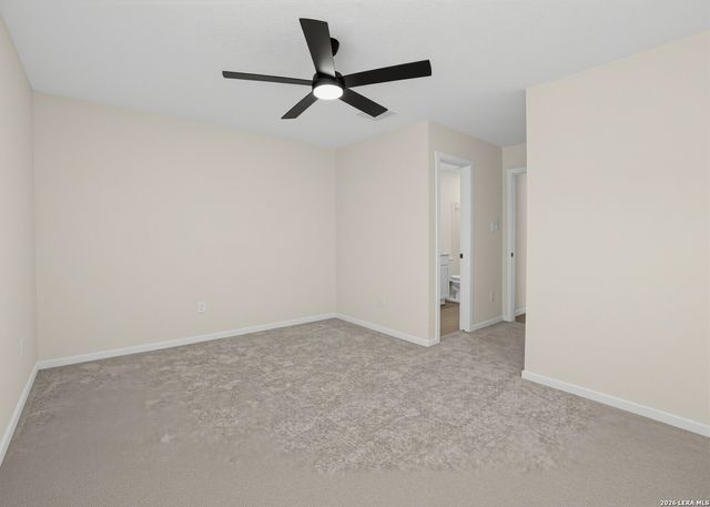 10828 Minita Creek, San Antonio, TX 78214